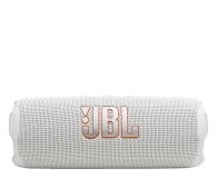 JBL Flip 7 Biały` - 1347203 - zdjęcie 3